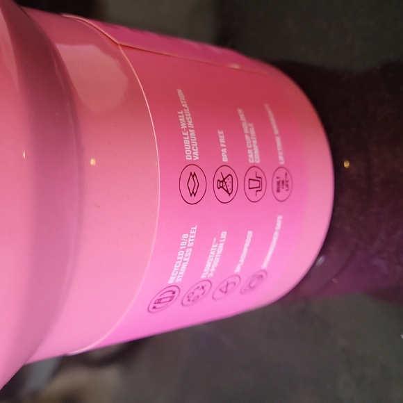 Stanley wicked Sold Have One Left Do Not Buy Xo - Picture 4 of 9